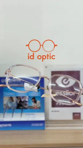 #ร้านแว่นตาไอดีออพติค #ประชาอุทิศ90 #ฟีดดดシ 