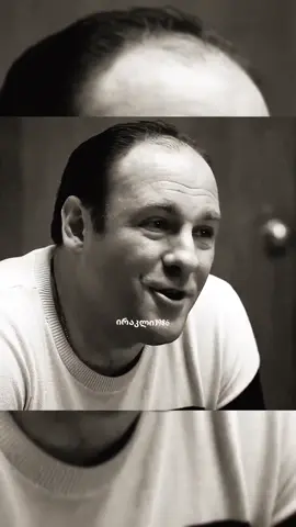 #ფორიუზე #ირაკლი1986 #sopranos #❤️ 