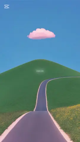 7 weeks and 3 days. backrooms . . . . . . . . . #kesfet #backrooms #fyppppppppppppppppppppppp #spotify #backroomsedit 