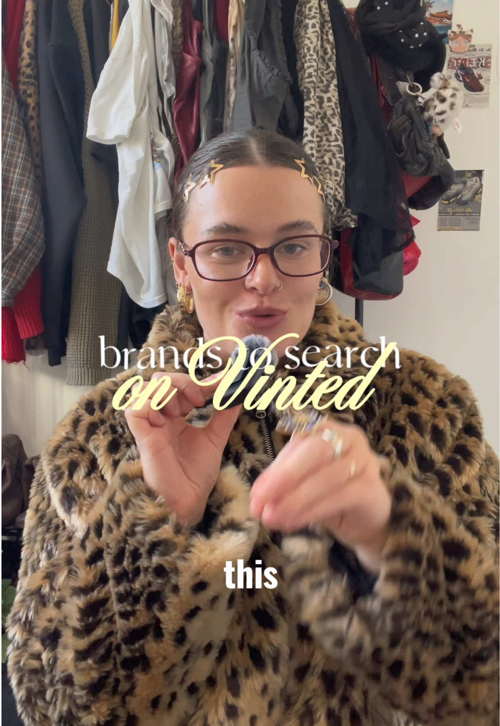 brands to search on vinted  this autumn !! this weeks secondhand fashion finds⭐️ edition: knee high boots   @Vinted #vintedfinds #fashionfinds #secondhandfashion #sustainablefashion #kneehighboots 