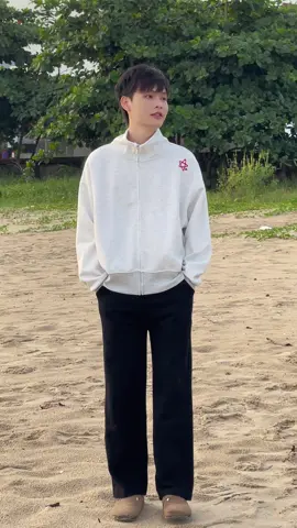 Nỉ 2 da vẫn là chân ái hehe#lebaooo #outfit #ni2da 