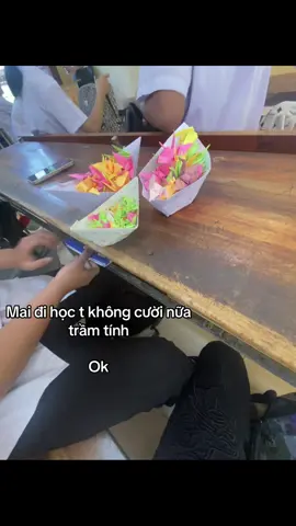 ##xuhuong #tienthanh09 #11b3phadaothegioi #viral 