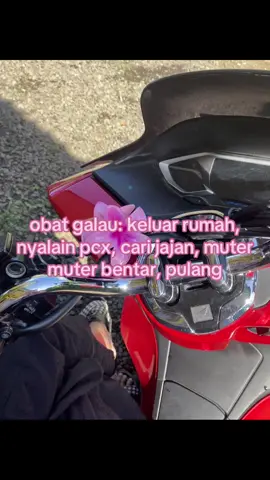 #pcx #pcx160 #fyp #masukberanda 