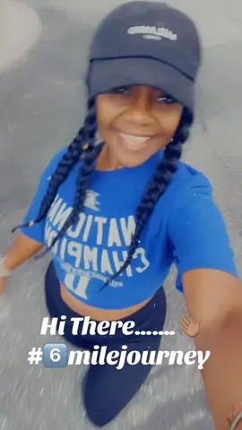 ##GameDay##FYP@@L E V I 🕺💫@@Lydia