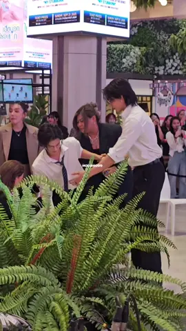 กลับก็ประคองมาก็ประคอง MY STUBBORN SPECIAL EP PREMIERE  #MyStubbornSpecialEpisode #BOATOAT #BoatYongyut #Oatpasakon  #MyStubbornSpecialEpisode 