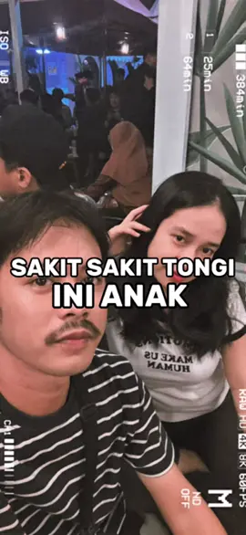 Ikuti saya di instagram @mhdfirmananugrahh @Sis-Ska 