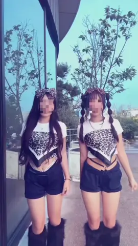 さーちゃん///🤎🌺👱🏻‍♀️✨ #熊本 #体育祭 #東海 #08 