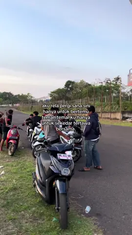 🙂#fyp #kumpulbersama #lewatberandafyp 