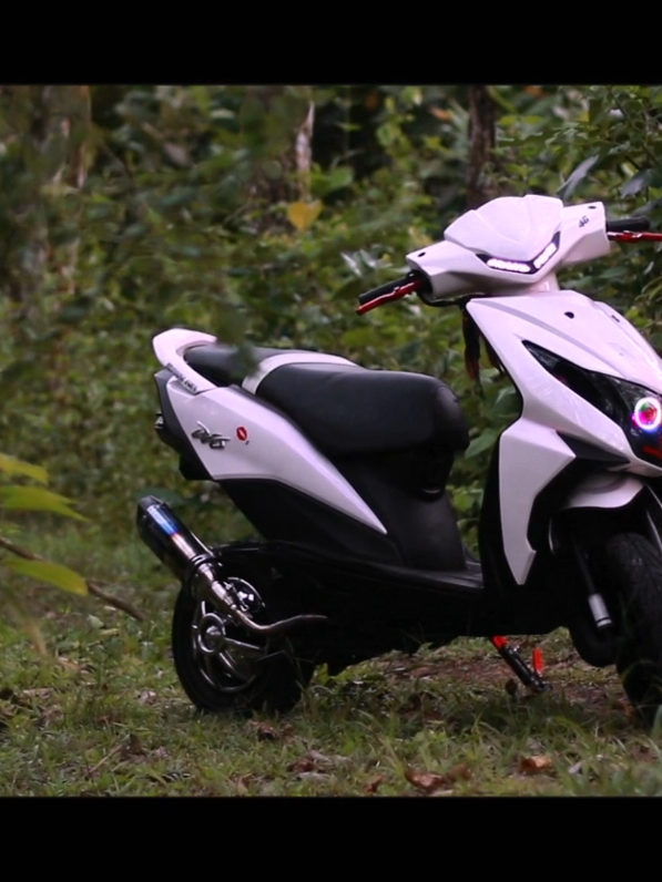 BLUSHIE 🎆🎃 𝗗𝗨𝗟𝗔𝗡 𝗥 PHOTOGRAPHY 🦈🏅 #dulan_r #foryoupage #foryou #fy #fypシ゚ 