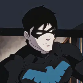take this filler edit while i edit kagami and aomine😈😈 ib/rm: kziev #nightwing #nightwingedit #richardgrayson #dc #fyp @ih🃏 @lia☆ @s4elvxr0 @nxm_editz @мσмσ ִ࣪𖤐.ᐟ @Nate🎶 @Adeena🪩🪻🪐 