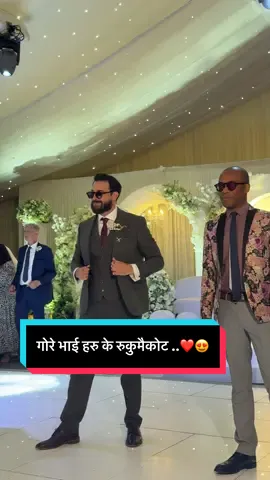 #foryoupage❤️❤️ #tiktoknepal #nepaliinuk🇬🇧🇳🇵 #viral #nepalitiktok 