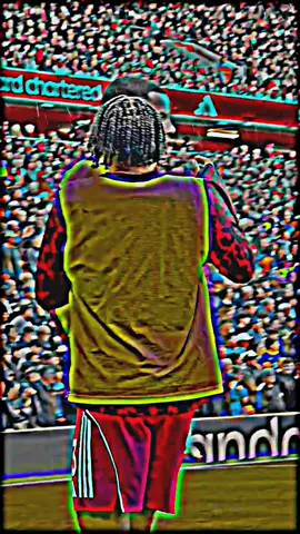 #goat rio🎩✨️🐐