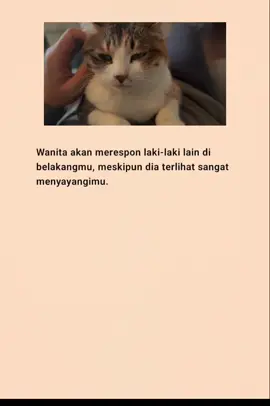 #katakatasedih #katakatabijak #fyp #viral #laguindia 