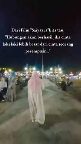 #fouryou #fypシ゚ #bollywood #masukberanda #masukberandafyp#musicindia 