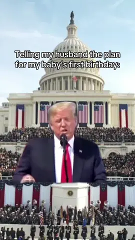 Budget? What budget? 😂 #MemeCut #Meme #MemeCut 