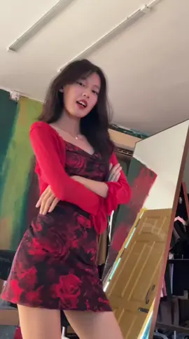 မဟုတ်တရုတ်❤#fyp #views 