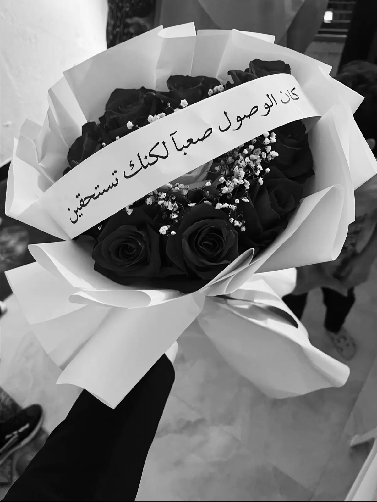 خذتها 👌🏻🙂#خطوبه #خطبت 