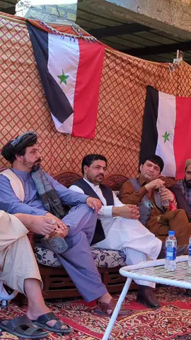 SK ⚔️ KHAN #foryoupageofficiall #ahmedkhansk #hajisailabkhanadozai🥀 