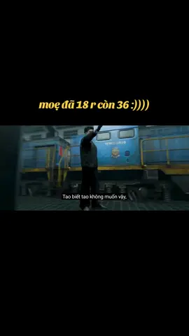 36 - verse xuanpac #36 #nemchua #viral #xuhuong2025 