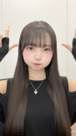 今日のくるみ🐈‍⬛🖤