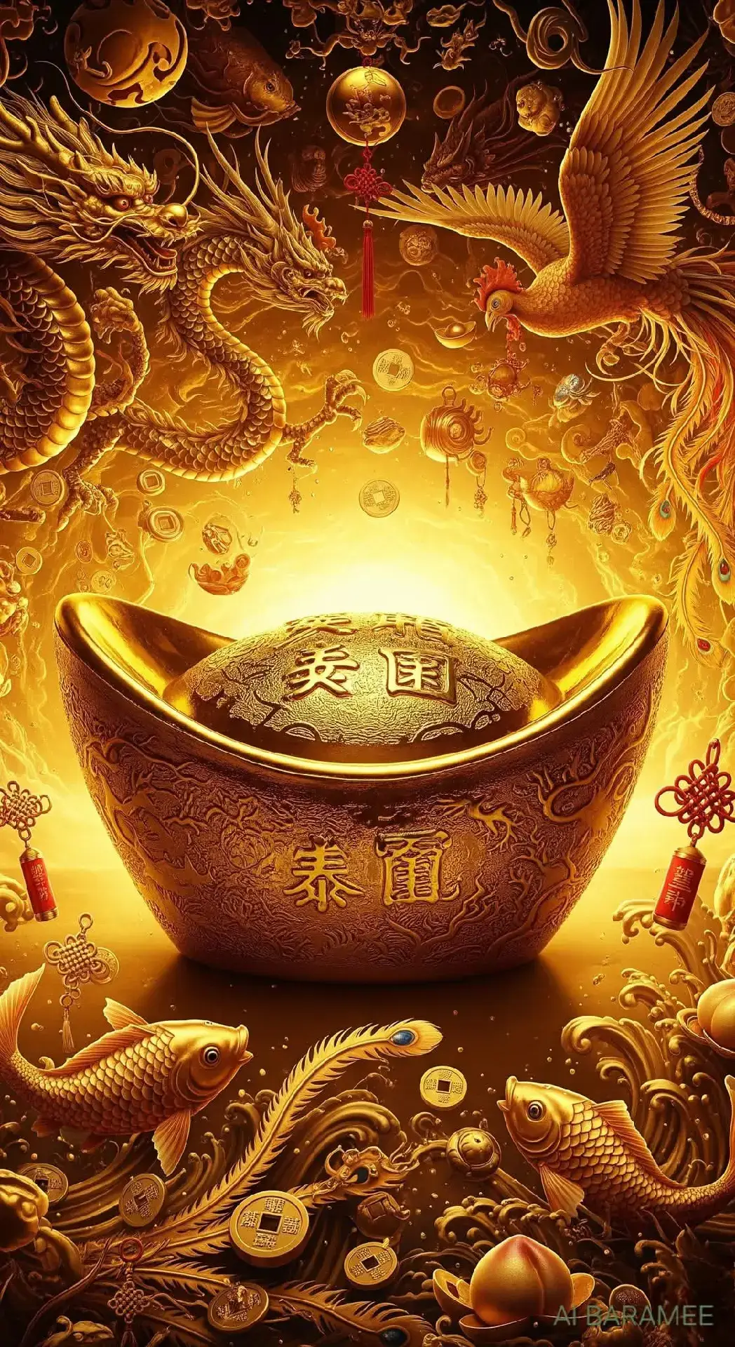 for you 😁😁😍😍😇😇🤩🤩❤️❤️💓💓💝💝💖💖❣️❣️🇹🇭🇹🇭👑👑💂💂💯💯🎖️🎖️🙏🙏