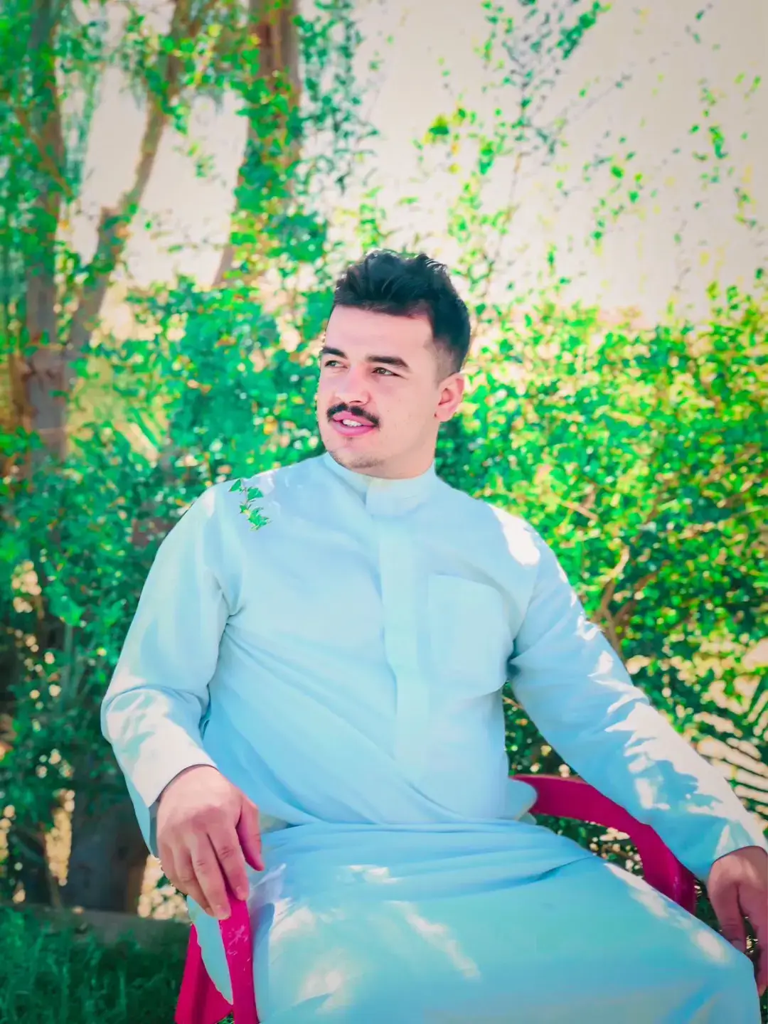 #شرقاط_نينوى_صلاح_الدين_موصل_الزويه #متابعه_ولايك_واكسبلور_فضلا_ليس_امر #❤️‍ 