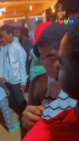 #baddest @afroblueries #CapCut ❤️💔♨️🫆🚭💔