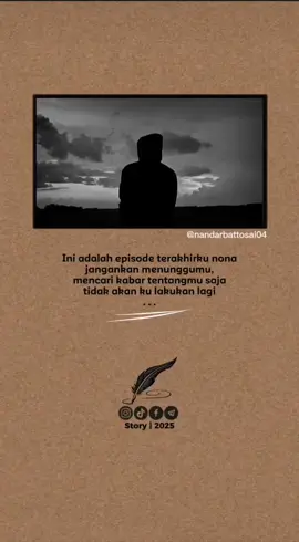 Bahkan untuk sembuh dari rasa  hancur pun perlu waktu yang cukup lama 🥀💔 #reels #cintasejati #santri #Love #tiktok 