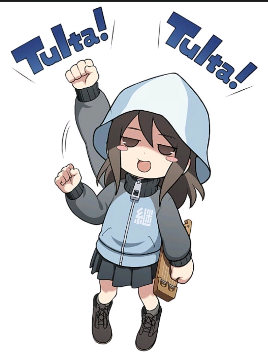 WHY THE HECK THE SWITCH VERSION IS FAR MORE SMOOTH THAN THE PS VITA ONE 💔 #GARUPAN #GuP #girlsundpanzer #girlsundpanzerdreamtankmatch #switchgames 