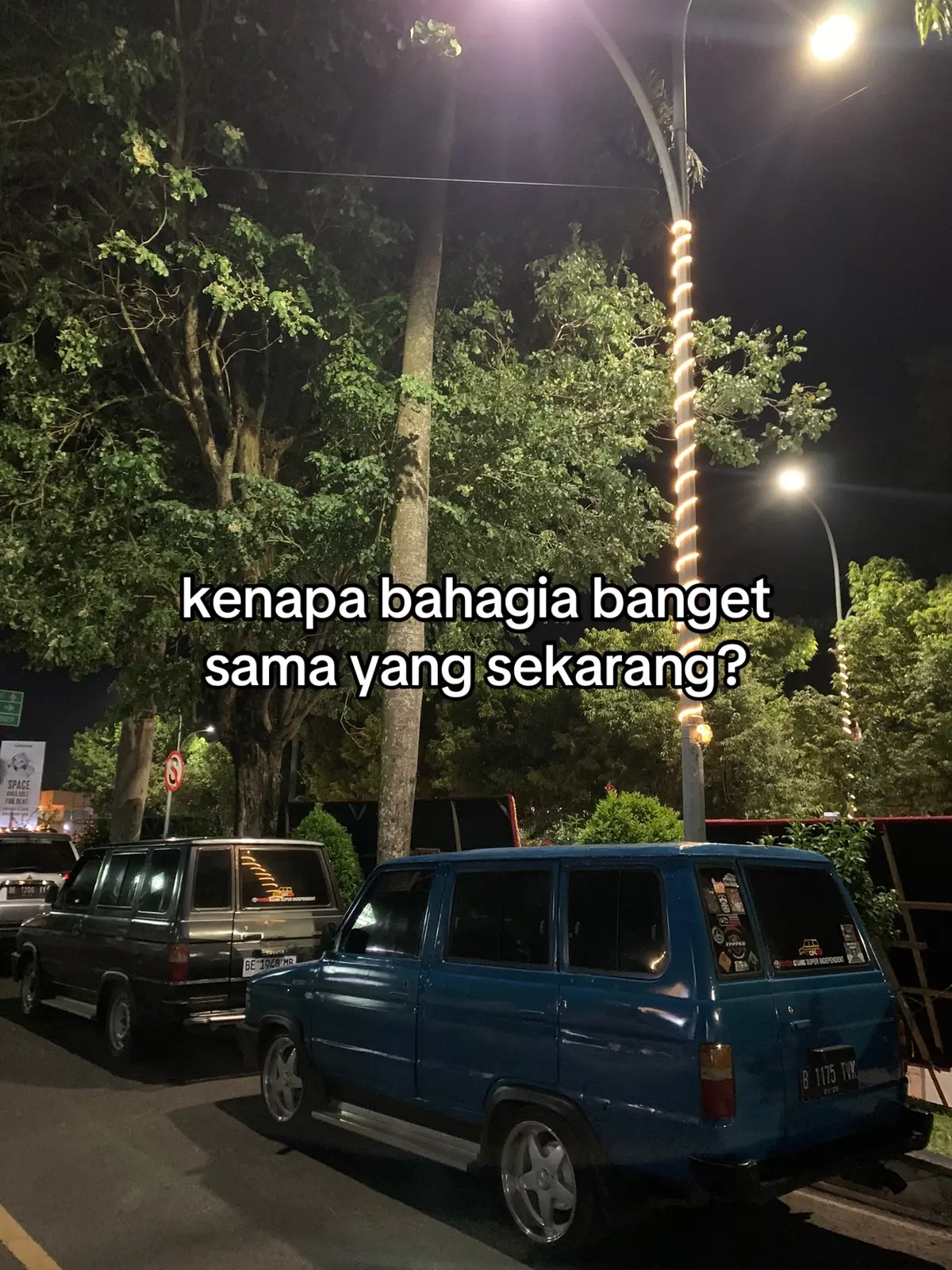 #sadvibes #expresikanrasasayang #sadvibes🥀 #fypシ゚viral #pacar 