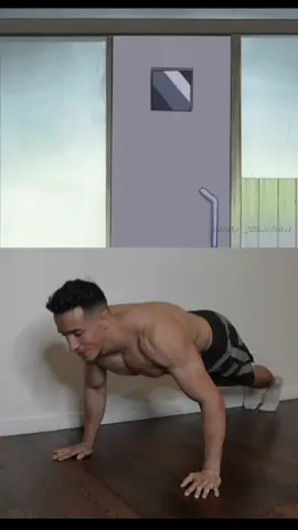 Rock lee motivation 🔥 @Inshape Nutrition @ShapeYou 