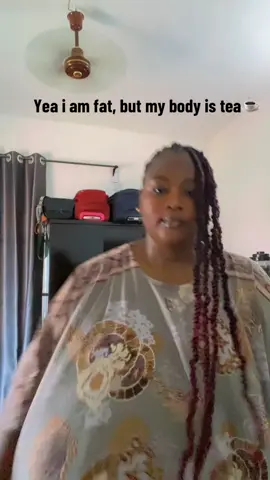 🫣🤎 #igboamaka #body #trend #goviral #bodyistea 