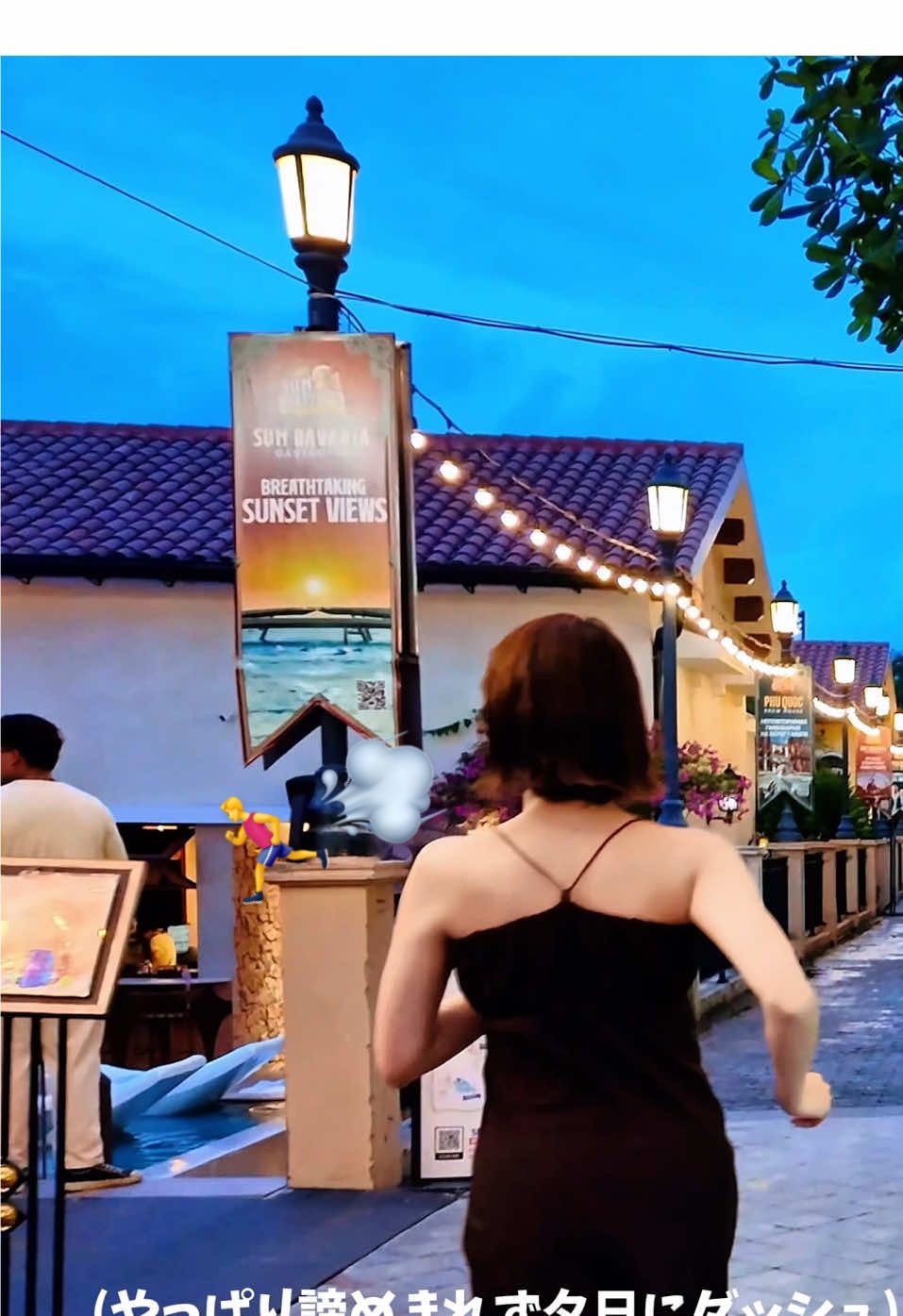 Off-shot movie(#25)写真集重版決定🤍#玉井詩織「#たまゆら」＆「#しおどき」でCheck🔍