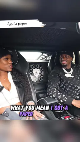 100% Gold Digger Girl #golddigger #car #supercar #lamborghini #golddiggerprank 