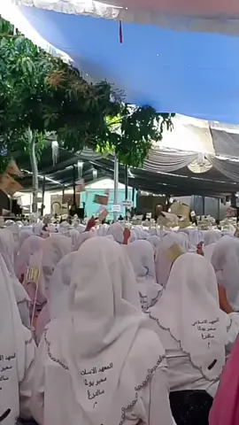 Sumber bunga 🤍 #masukberanda #xybca #fypppp #ppsb