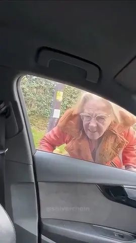 ADVERTISEMENT  🚀 Wanna go viral too? 🔥 Get my prompts & tips now! 🔗 Link in bio! > @shiverchain