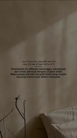 Sifat perempuan. . .. ... #bolywood #bollywoodsong #indiasong #katakata #fyppppppppppppppppppppppp 