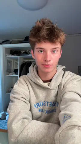 im talking to you @zoesspam017 😘