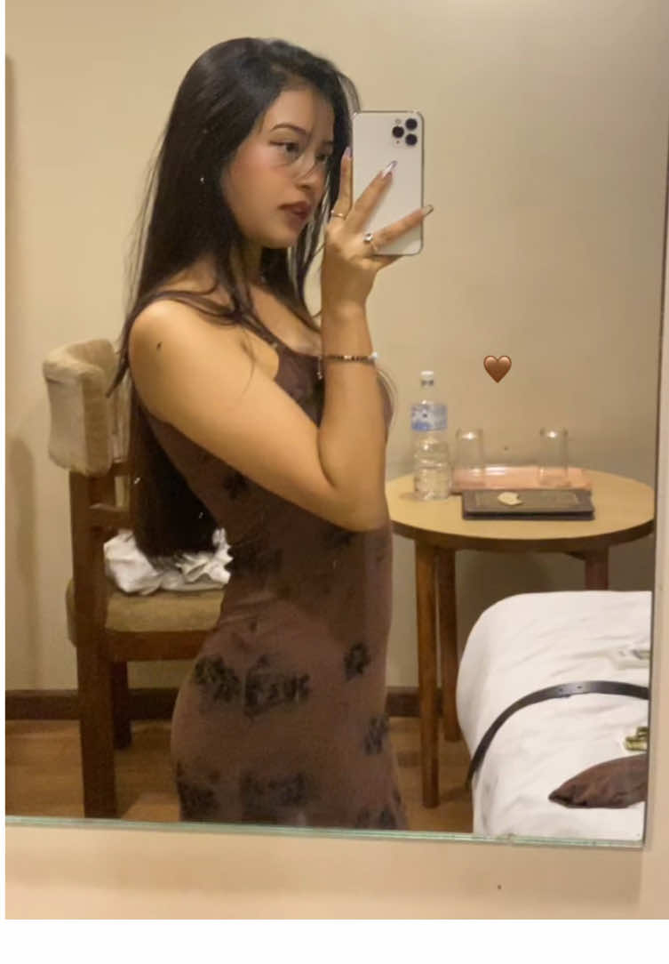 Stopppppp  wait a minute.. #saru_s #foryou #fypシ #OOTD #stop 