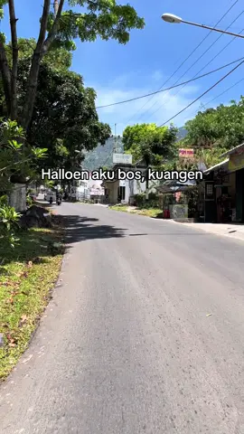 Penginapan / kamaran villa kamaran  bu Sofie BAROKAH Lokasinya di Tretes , pecalukan geneng sari gang 1 ... Harga dijamin murmer Hari biasa dr 85k------- , weekend dr 100k-----  tergantung jam nya,,, Fasilitas nya banyak gaess .. Ada - kamar mandi dalam - Salon+karaoke  - Tv - Kipas - dan yang terpenting free wifi loh gaess😄 Kalau gak tau lokasinya bisa WA nanti tak jemput . Tanya