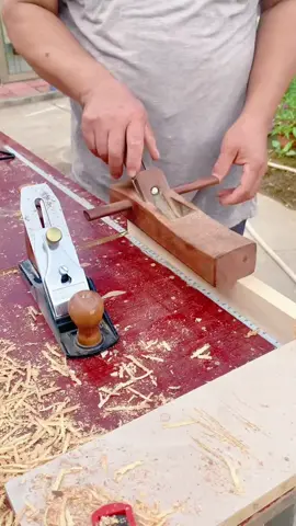 Japanese hand planer, wood planer,hand planer for wood chamfering and smoothing, for woodworking,bench plane trimming, door planer surface smoothing, wood crafts, wood carving, multiple sizes #tools #foryou #tiktok 