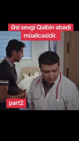 #c1998 #keşfetteyizzz #keşfetbeniöneçıkarttiktok #keşfetteyizzz #c1998 