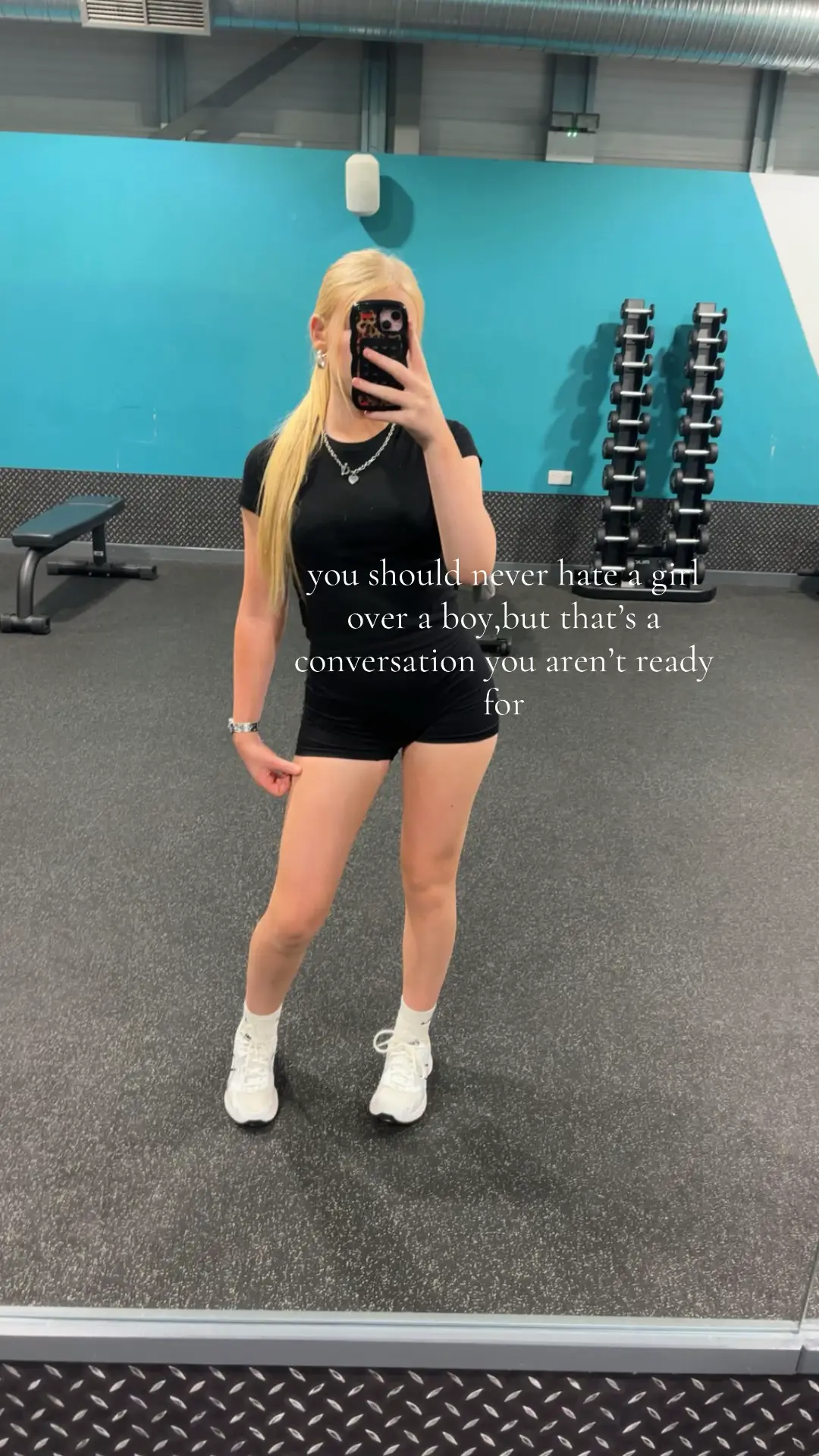 #fyp #relateable 