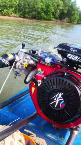 #xhtiktok2023moinhat  Dạo vòng buổi chiều rui nghĩ..