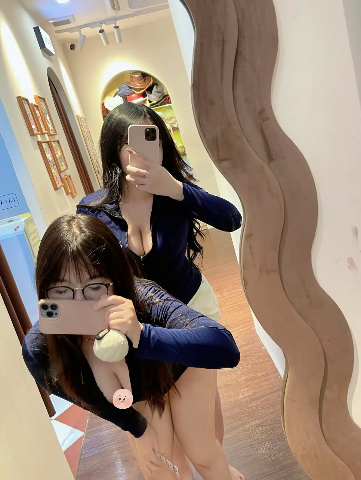 giảm sức mạnh 2 con tướng này giúp mình!! #exuiu 