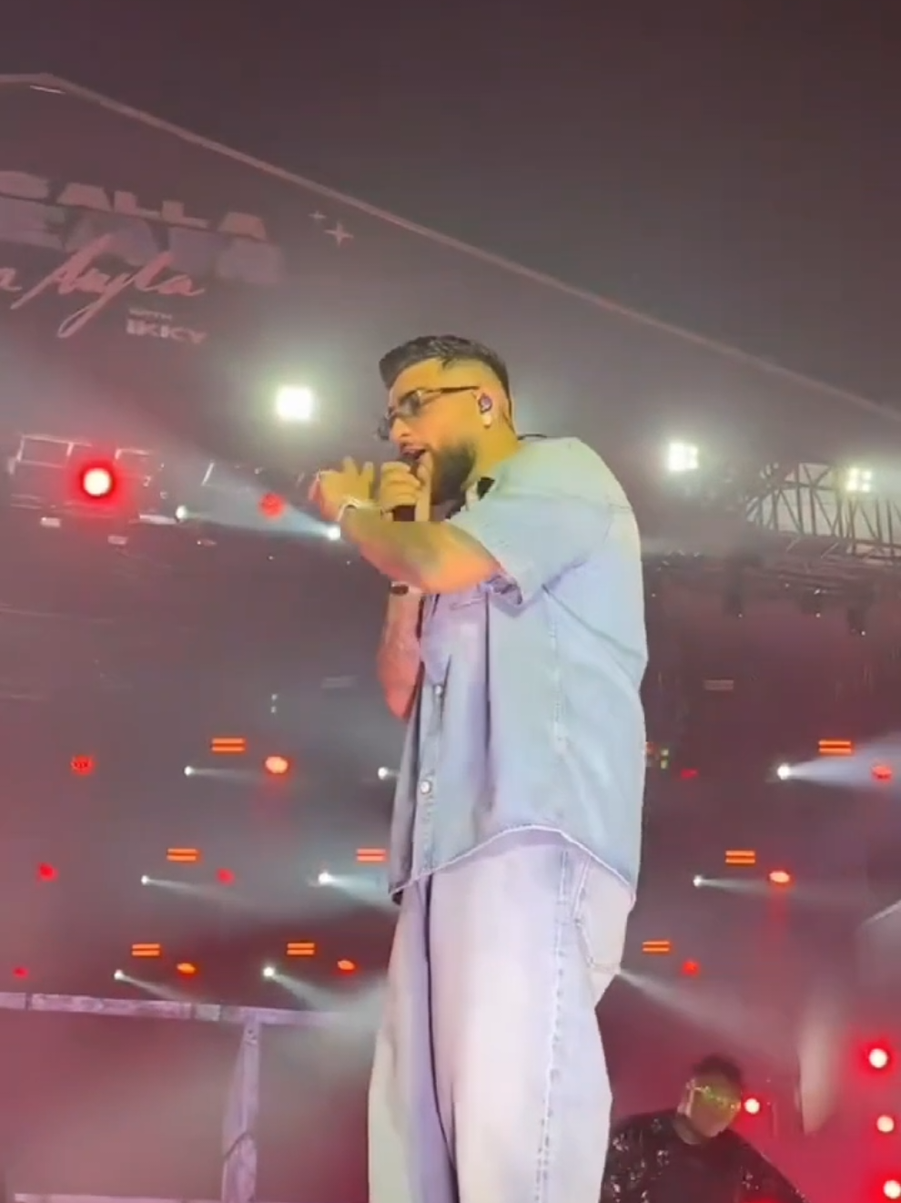 ❤️💀                                                            (POP-CULTURE)#trending_foryou #punjabi_Singer_ (Karan_Ajula)#fyp_viral_tiktok #karan_aujla_fan #trendingsoundtiktokteamviralplz 