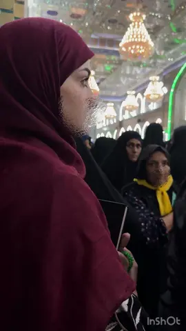 ﮼يا اجمل ﮼مـن سكن ﮼كلبي♥️.