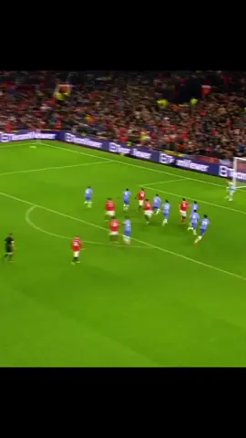 Casemiro 🤩🇧🇷 #casemiro #skills #casemiro #edits 