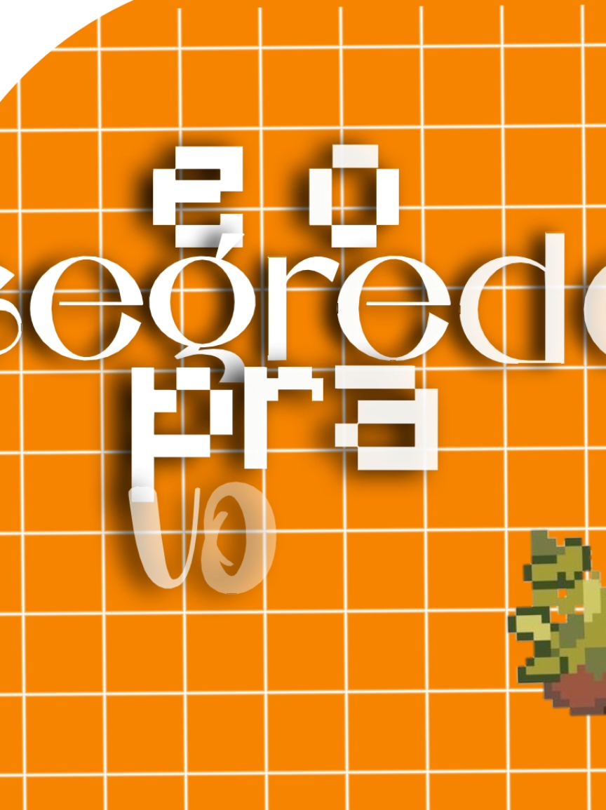 @alec'. tive que arrumar uns erross . . .  #concursoalec #lyric #alec 