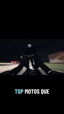 A Honda Bros 160 é ou não é a verdadeira moto guerreira? Conforto, economia e encara qualquer terreno! 🏍️💨 E aí, você teria uma Bros na garagem?  #Bros160 #HondaBros #TopMotos #MotoBrasil #MotoGuerreira 